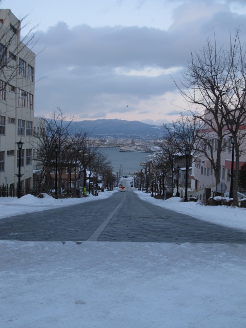 s-IMG_1291.jpg(97052 byte)