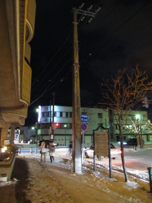 s-IMG_1313.jpg(54943 byte)