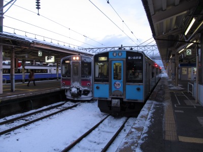 s-IMG_1335.jpg(42665 byte)